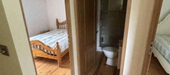 3 bedrooms Townhouse in Occitanie, France No. 342714 9