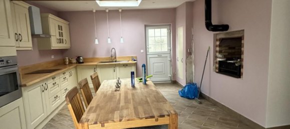 3 bedrooms Townhouse in Occitanie, France No. 342714 2