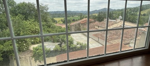 3 bedrooms Townhouse in Occitanie, France No. 342714 14