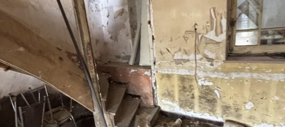 3 bedrooms Townhouse in Occitanie, France No. 342714 18