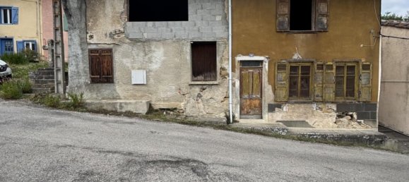 3 bedrooms Townhouse in Occitanie, France No. 342714 21