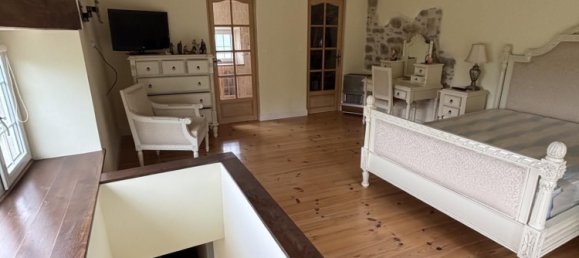 3 bedrooms Townhouse in Occitanie, France No. 342714 11