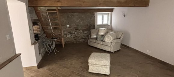 3 bedrooms Townhouse in Occitanie, France No. 342714 4