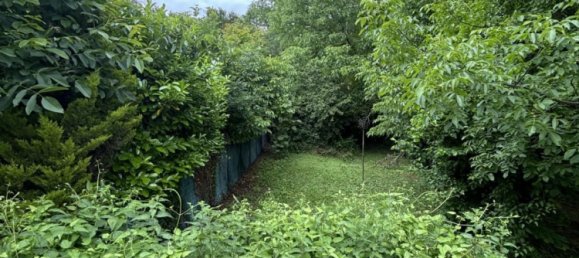 3 bedrooms Townhouse in Occitanie, France No. 342714 15