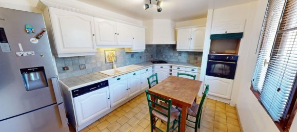 Casa T4 em Bessancourt, France N.º 170280 7