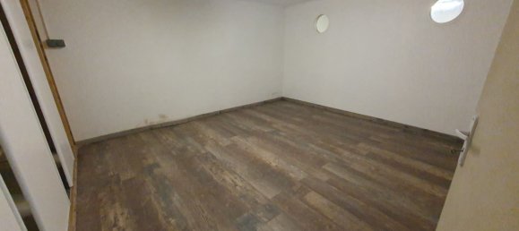 Casa T4 em Bessancourt, France N.º 170280 16