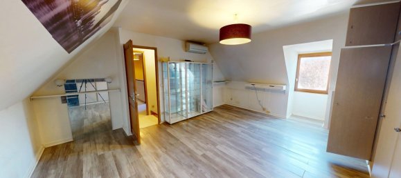 Casa T4 em Bessancourt, France N.º 170280 10