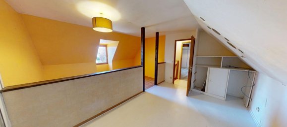 Casa T4 em Bessancourt, France N.º 170280 12