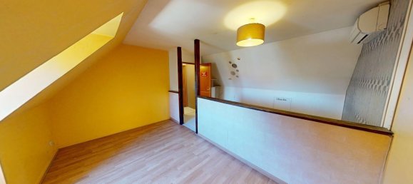 Casa T4 em Bessancourt, France N.º 170280 13