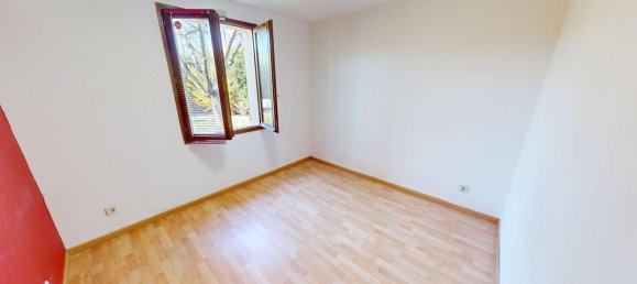 Casa T4 em Bessancourt, France N.º 170280 9