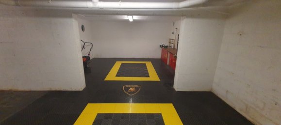 Casa T4 em Bessancourt, France N.º 170280 14