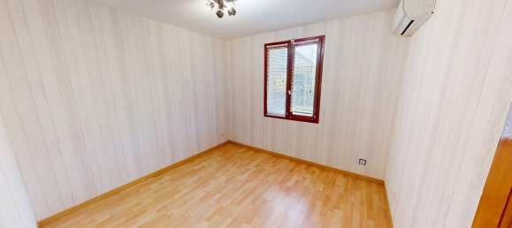 Casa T4 em Bessancourt, France N.º 170280 8