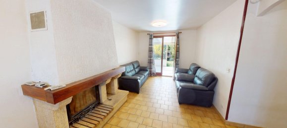 Casa T4 em Bessancourt, France N.º 170280 5