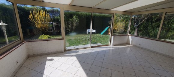 Casa T4 em Bessancourt, France N.º 170280 6