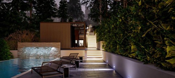 Land in Dobling, Austria No. 147750 2