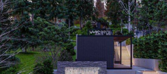 Land in Dobling, Austria No. 147750 6