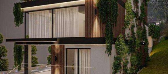 Land in Dobling, Austria No. 147750 7