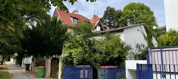 Land in Dobling, Austria No. 147750 4