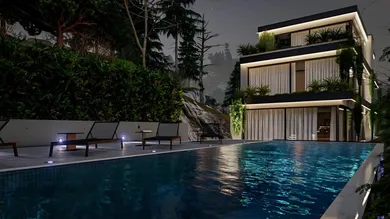  Land in Dobling, Austria No. 147750