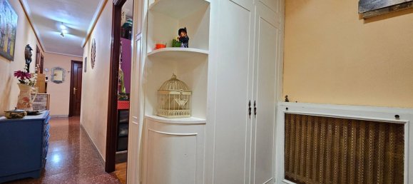 Квартира с 3 спальнями в Витория-Гастейс, Испания № 140911 5