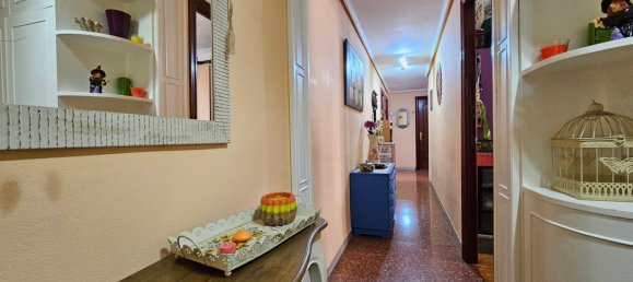 Квартира с 3 спальнями в Витория-Гастейс, Испания № 140911 4