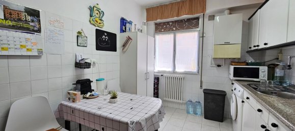 Квартира с 3 спальнями в Витория-Гастейс, Испания № 140911 13