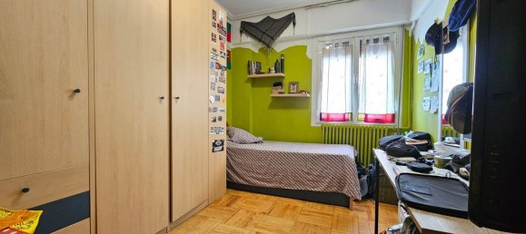 Квартира с 3 спальнями в Витория-Гастейс, Испания № 140911 2