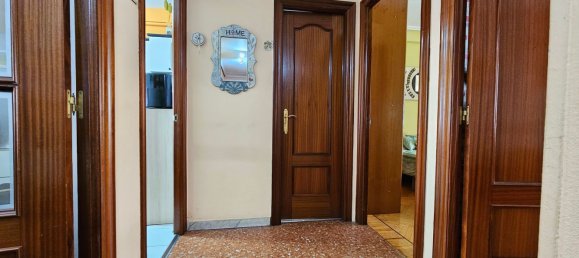 Квартира с 3 спальнями в Витория-Гастейс, Испания № 140911 16