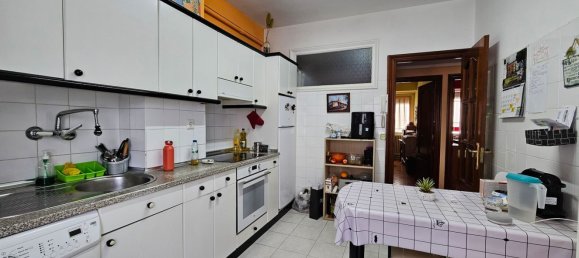 Квартира с 3 спальнями в Витория-Гастейс, Испания № 140911 14