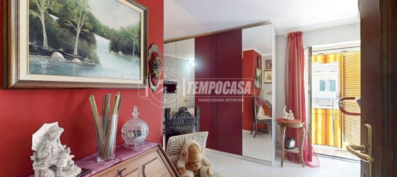 2 bedrooms Apartment in Grugliasco, Italy No. 291097 27