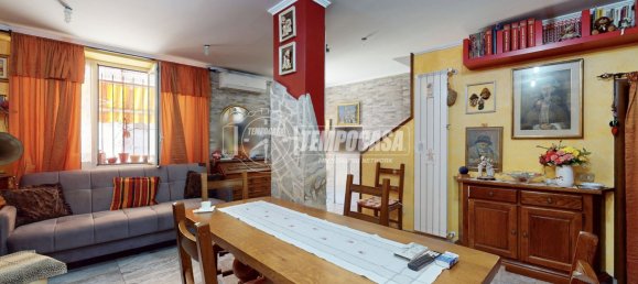2 bedrooms Apartment in Grugliasco, Italy No. 291097 17