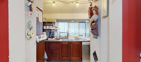 2 bedrooms Apartment in Grugliasco, Italy No. 291097 18