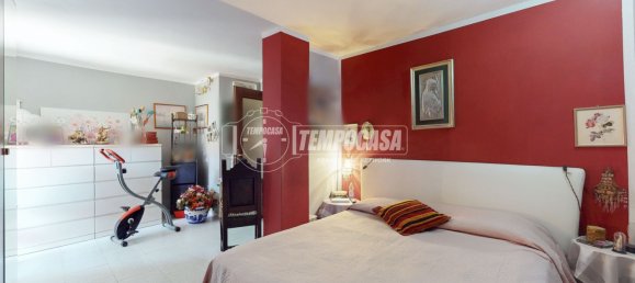 2 bedrooms Apartment in Grugliasco, Italy No. 291097 28