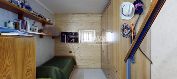 2 bedrooms Apartment in Grugliasco, Italy No. 291097 6