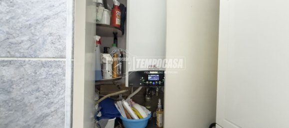 2 bedrooms Apartment in Grugliasco, Italy No. 291097 22