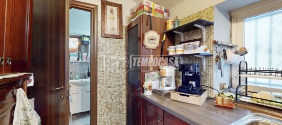 2 bedrooms Apartment in Grugliasco, Italy No. 291097 10