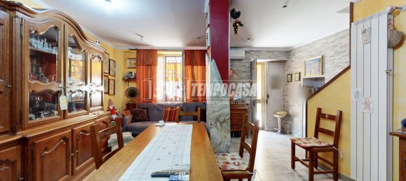 2 bedrooms Apartment in Grugliasco, Italy No. 291097 16