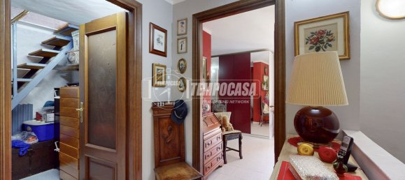 2 bedrooms Apartment in Grugliasco, Italy No. 291097 23
