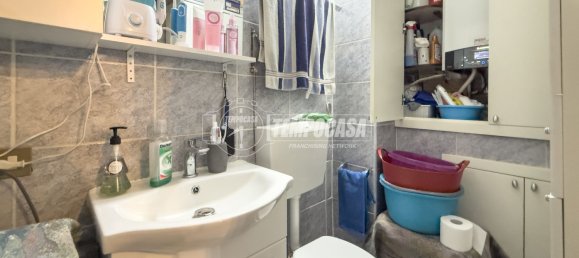 2 bedrooms Apartment in Grugliasco, Italy No. 291097 20