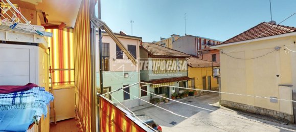 2 bedrooms Apartment in Grugliasco, Italy No. 291097 5