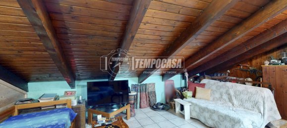 2 bedrooms Apartment in Grugliasco, Italy No. 291097 7