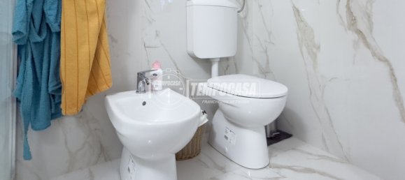 2 bedrooms Apartment in Grugliasco, Italy No. 291097 11