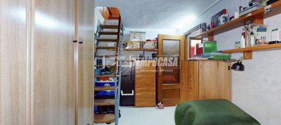 2 bedrooms Apartment in Grugliasco, Italy No. 291097 32
