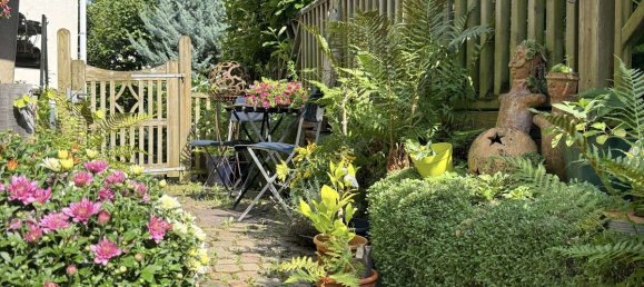 3 غرف نوم تاون هاوس في Esslingen, Germany رقم 370435 2