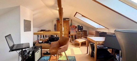 3 غرف نوم تاون هاوس في Esslingen, Germany رقم 370435 12