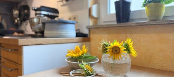 3 غرف نوم تاون هاوس في Esslingen, Germany رقم 370435 7