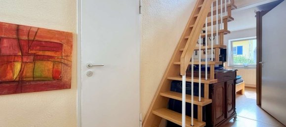 3 غرف نوم تاون هاوس في Esslingen, Germany رقم 370435 11