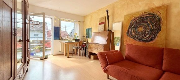 3 غرف نوم تاون هاوس في Esslingen, Germany رقم 370435 8