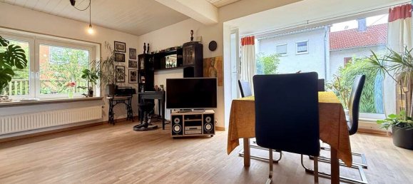 3 غرف نوم تاون هاوس في Esslingen, Germany رقم 370435 3