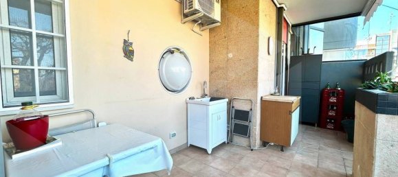 Apartamento de 2 dormitorios en Bitritto, Italy No. 17132 23